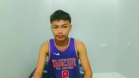 Ceejay online show from April 4, 4:44 am