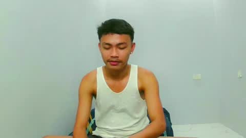 Ceejay online show from April 5, 12:57 pm