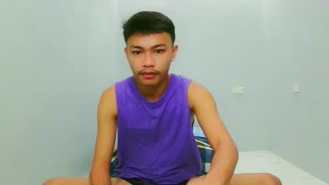 Ceejay online show from April 9, 5:29 am