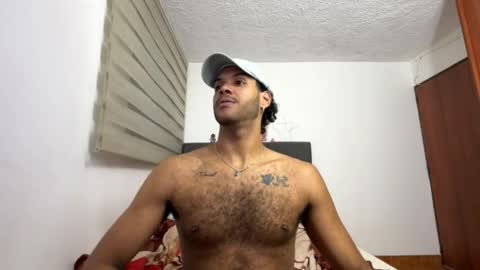 LeBron online show from May 9, 4:06 am