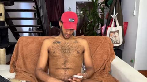 LeBron online show from July 8, 4:22 pm