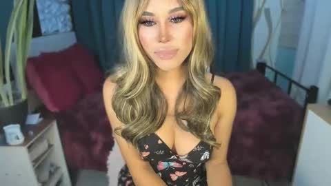 A STINGY MAN IS A SIGN OF UNWELLINGNESS. online show from April 22, 7:15 pm