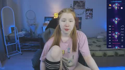 Effyblonde   follow my telegram channel for more content3 online show from March 28, 3:22 pm