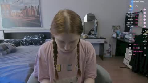 Effyblonde   follow my telegram channel for more content3 online show from June 23, 2:37 pm