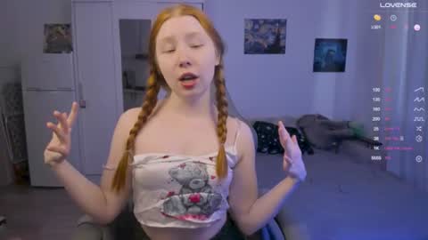 Effyblonde   follow my telegram channel for more content3 online show from June 28, 11:16 am