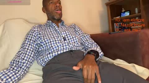 My name is Robert  Dont be shysay hi I love to chat. For requests or dirty talk please use tips  online show from June 3, 3:53 am