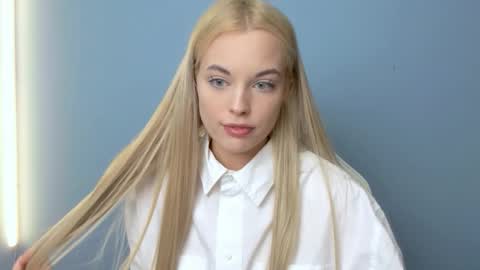 Im Margo where is my Joker  online show from September 21, 10:50 am