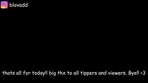 Nick online show from February 2, 6:26 am