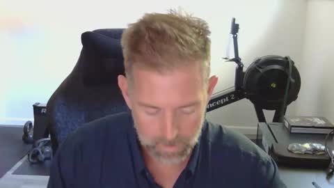 Nny online show from September 24, 3:59 pm