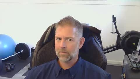 Nny online show from October 30, 4:08 pm