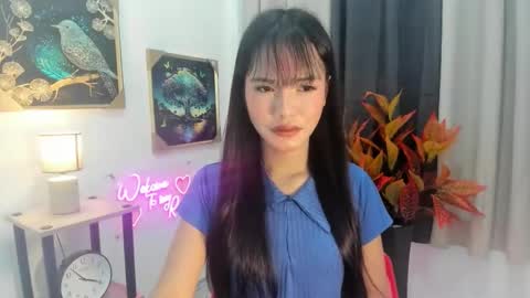 lovely jane LJ online show from October 29, 7:59 pm