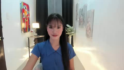 lovely jane LJ online show from November 12, 1:11 pm