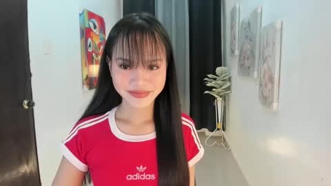 lovely jane LJ online show from April 19, 5:01 pm