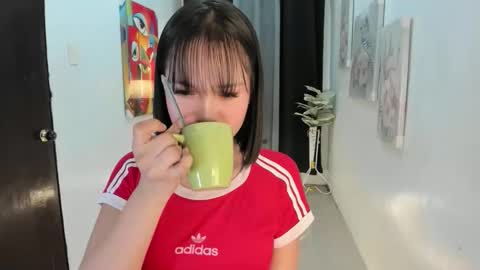 lovely jane LJ online show from May 23, 4:22 pm