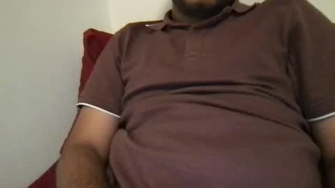 Snapshot of callmesherry1 chatting on November 13, 4:17 pm Sherry online show from November 13, 4:17 pm