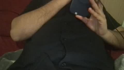 Sherry online show from April 10, 6:23 pm