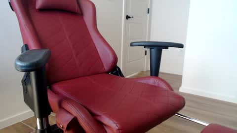 DesertBoy2023 online show from September 15, 8:31 pm