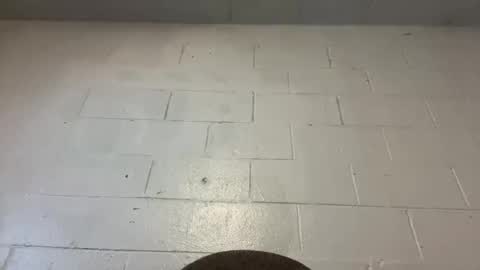 Callontyrone21 online show from September 9, 12:21 am