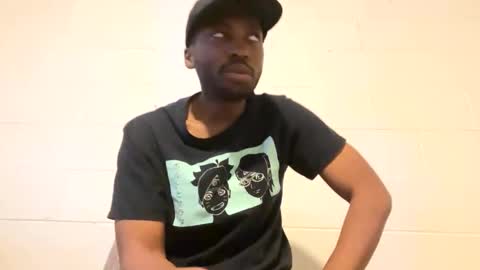 Callontyrone21 online show from September 21, 2:46 am