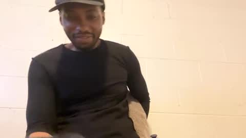 Callontyrone21 online show from September 23, 8:23 pm