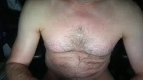 Snapshot of callum5555 chatting on December 6, 12:02 am callum5555 online show from December 6, 12:02 am