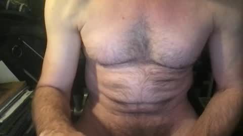 Snapshot of callum5555 chatting on December 26, 12:36 am callum5555 online show from December 26, 12:36 am