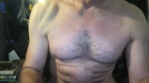 Snapshot of callum5555 chatting on December 29, 7:00 pm callum5555 online show from December 29, 7:00 pm