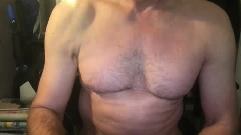 Snapshot of callum5555 chatting on January 3, 12:30 pm callum5555 online show from January 3, 12:30 pm