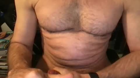 Snapshot of callum5555 chatting on February 21, 12:28 pm callum5555 online show from February 21, 12:28 pm