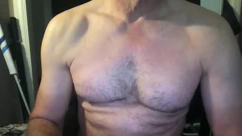 Snapshot of callum5555 chatting on September 24, 9:01 am callum5555 online show from September 24, 9:01 am