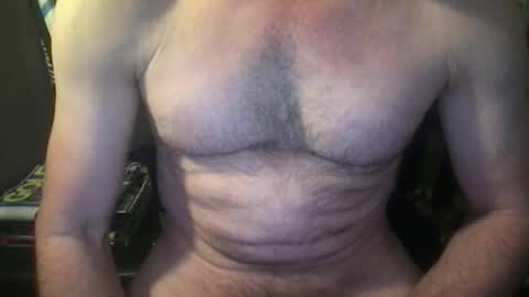 callum5555 online show from May 10, 11:54 pm