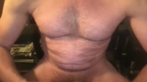 Snapshot of callum5555 chatting on May 22, 1:28 pm callum5555 online show from May 22, 1:28 pm