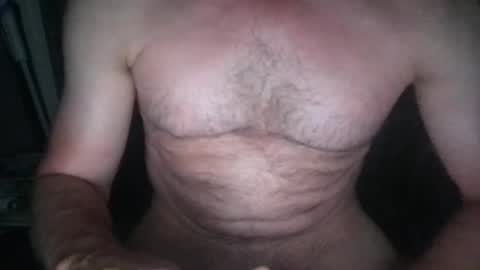 Snapshot of callum5555 chatting on May 26, 11:34 pm callum5555 online show from May 26, 11:34 pm