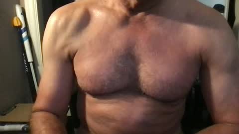 Snapshot of callum5555 chatting on July 13, 2:53 pm callum5555 online show from July 13, 2:53 pm
