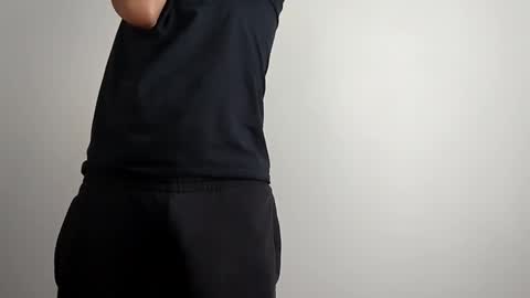 Snapshot of calm_and_compliant chatting on February 21, 9:16 pm calm_and_compliant online show from February 21, 9:16 pm