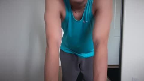 Daddy online show from July 4, 4:46 pm