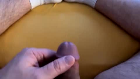 Snapshot of calogero78 chatting on December 13, 11:10 pm calogero78 online show from December 13, 11:10 pm