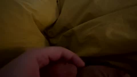 Snapshot of calogero78 chatting on December 15, 12:15 am calogero78 online show from December 15, 12:15 am