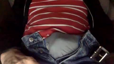 SunnyBoy online show from February 6, 1:14 pm