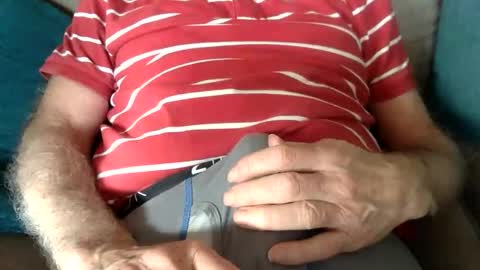 SunnyBoy online show from February 23, 2:58 pm