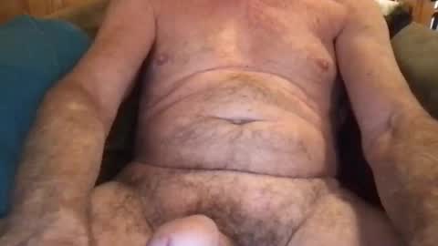 cals16 online show from April 12, 4:12 pm