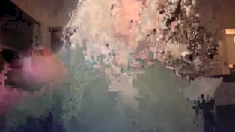 camzxoxox online show from February 4, 10:32 am