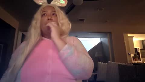 camzxoxox online show from March 3, 7:58 am