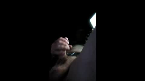 calty1273 online show from June 2, 2:46 am
