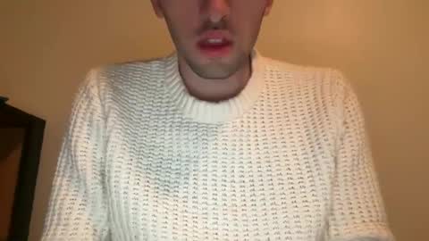 calvinandwhores online show from February 8, 4:25 am