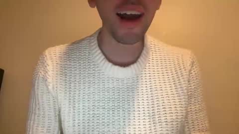 calvinandwhores online show from February 8, 7:26 am