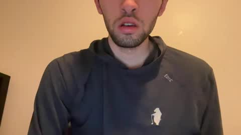 calvinandwhores online show from March 7, 5:08 am