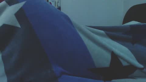 Snapshot of calvinjohnlad chatting on February 16, 1:47 am Calvinjohnlad online show from February 16, 1:47 am