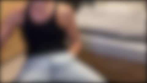 Snapshot of calvinko111 chatting on February 11, 6:11 pm calvinko111 online show from February 11, 6:11 pm