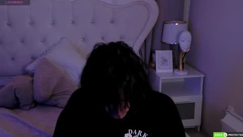 Calvin Owens online show from March 15, 6:30 am